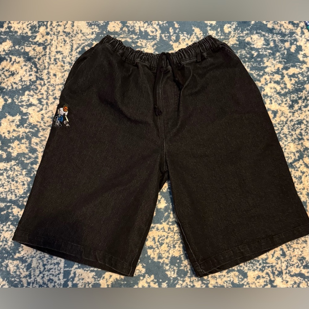 Televisi Star shorts